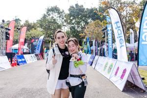 BIB: 
                            <button type="button" onclick="openModal(13716242)" class="btn btn-primary btn-sm float-right btn-popup" data-toggle="modal" data-target=".modal-high-quality">
                        <i class="fas fa-shopping-cart"></i> Add to Cart
                    </button>
                                            <button type="button" onclick="isThisMe(13716242, true)" class="btn btn-success btn-sm float-right btn-popup btn-isme hidden" data-toggle="tooltip" data-placement="bottom" title="นี่คือรูปของคุณใช่ไหม คลิกที่นี่เพื่อเอาเข้าอัลบั้ม">
                        <i class="fas fa-plus"></i> Add to album
                    </button>
                    <button type="button" onclick="isThisMe(13716242, false)" class="btn btn-warning btn-sm float-right btn-popup btn-isnotme hidden">
                        <i class="fas fa-ban"></i> Remove from album
                    </button>